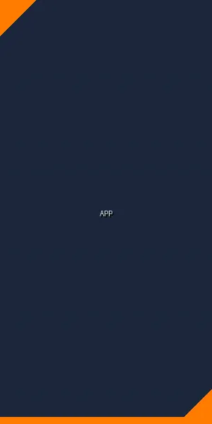 每日大赛APP界面展示 - 江湖最后一个大佬国语 移动端应用